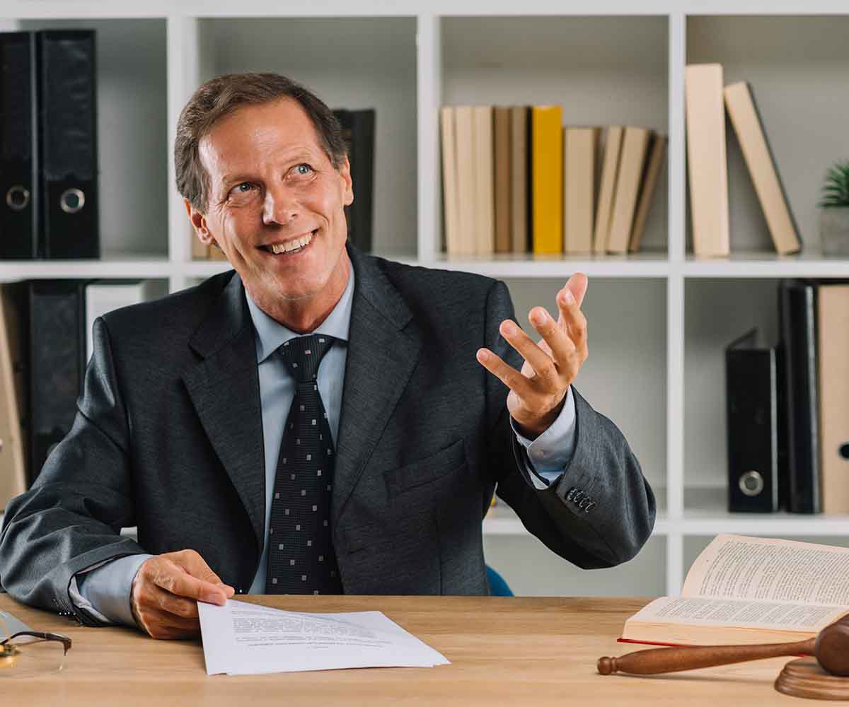 Are Elder Law Lawyers Crucial For Your Retirement Planning? Here is What You Need To Know