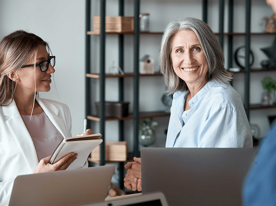 Claiming A Parent As A Dependent