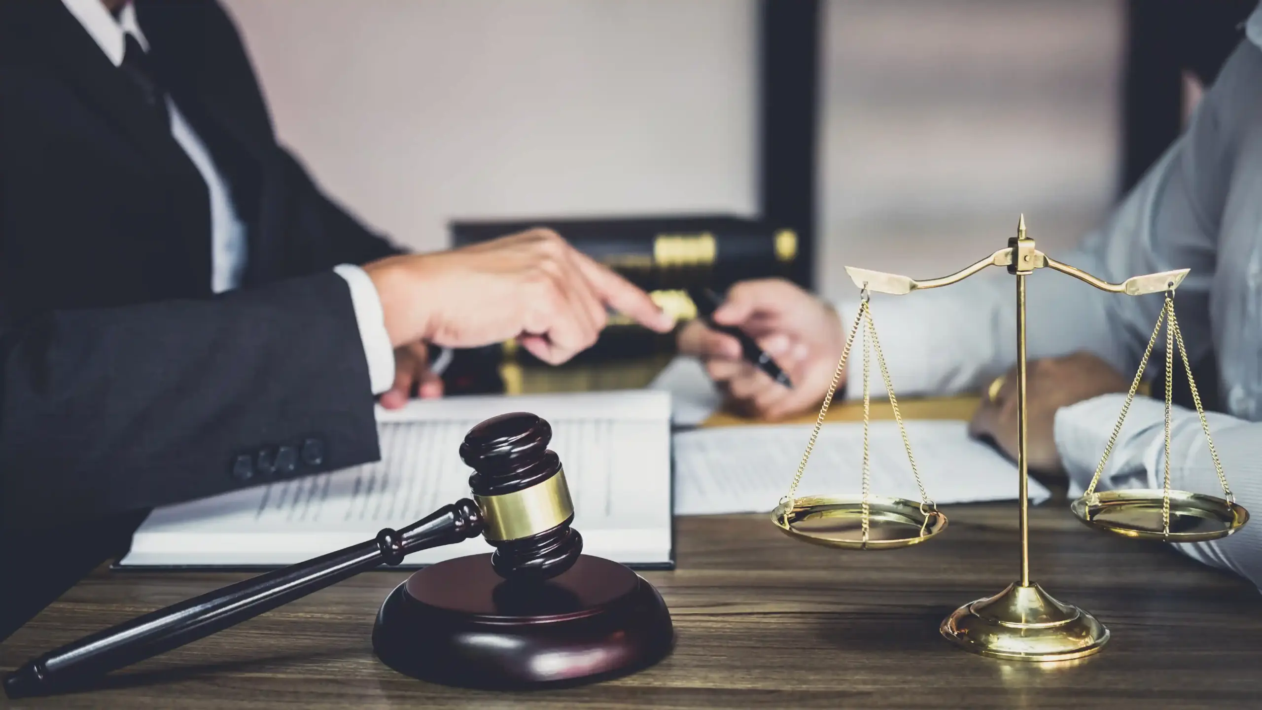 Empower Your Future: Understanding Durable Power of Attorney