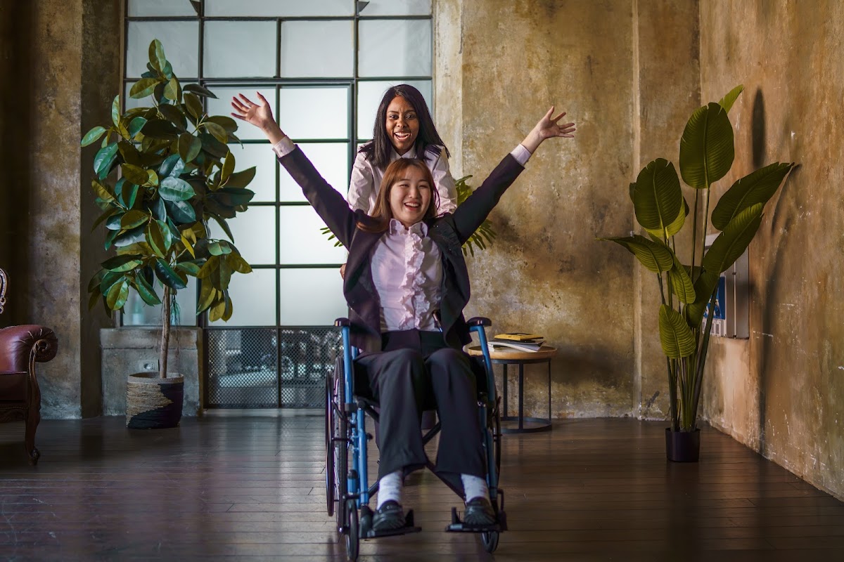 Special Needs Trust: What It Is and Why It Matters